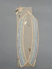 KIT ADESIVI YAMAHA XS400