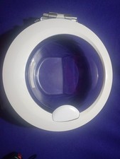 Porta Oblò Lavatrice Zoppas P6