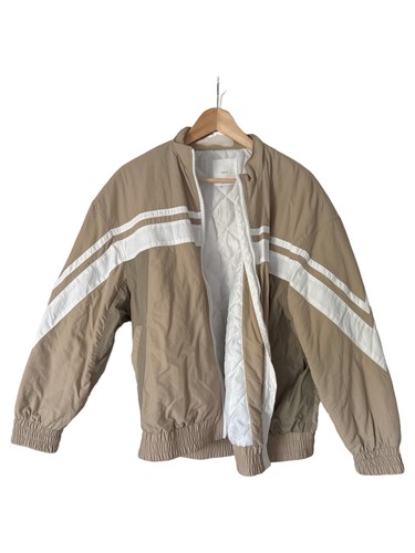 Mango giacca leggera donna - leggera,