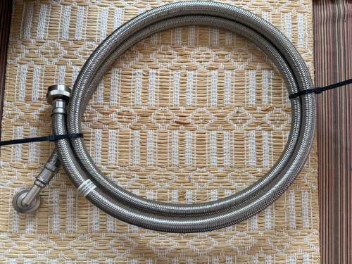 Eastman asciugatrice vapore - eastman,