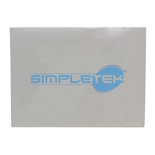 Scatola per macbook pro - pro, m1