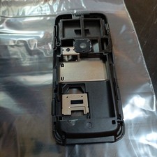 Originale Nokia 6120c 6120