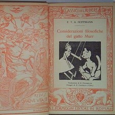 Hoffmann CONSIDERAZIONI