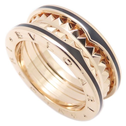 Anello bvlgari 358015 - anello,