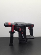 Martello Tassellatore a