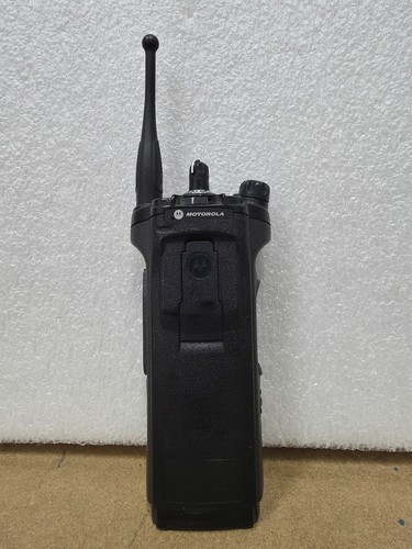 Motorola apx7000 h97tgd9pw1an - motorola,
