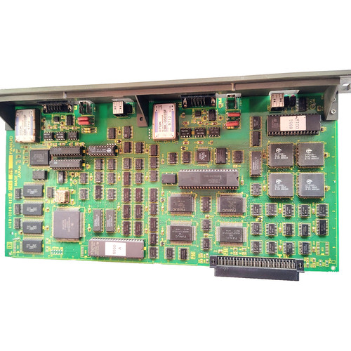Fanuc a16b 3200 - fanuc, a16b-3200-0220/04a