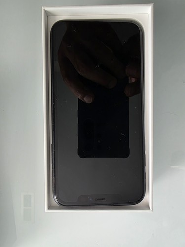 Iphone gb - iphone,
