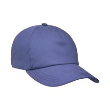 Rolex Cap Golf Berretto