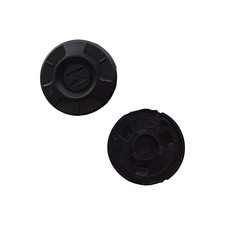 Tappi Visiera Originali