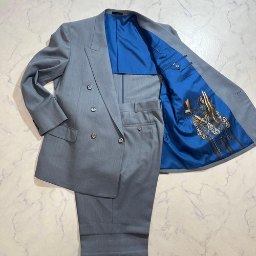 Tuta doppia vintage anni - , 90
