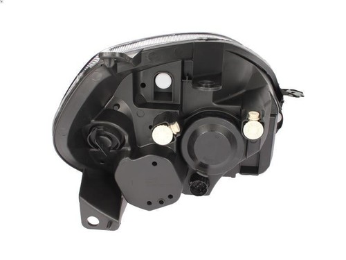 Faro tyc 12262 2 per - faro,
