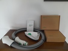 Folletto  Tubo Elettrificato