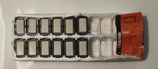 INTERRUTTORE UNIPOLARE BTICINO