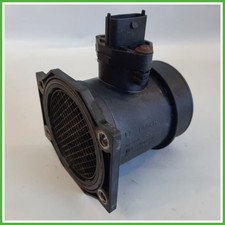 Debimetro Aria BOSCH TERRANO