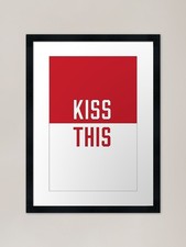 Cool text design ��SS