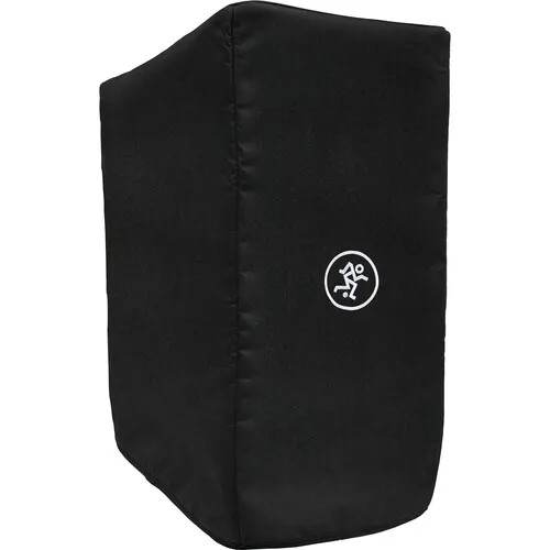 Mackie thumpsub cover per - mackie,
