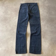 Pantaloni Levis Needle Cord da