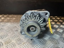 ALTERNATORE PER FIAT Fiorino 1° Serie Diesel 1698 (87>03)