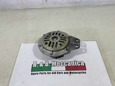 CLACSON AVVISATORE ACUSTICO