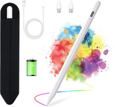 Penna Tablet per Touch Screen