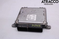 Centralina motore originale