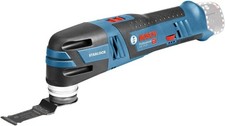 Bosch Professional GOP 12V-28