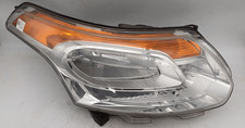 6206N5 Proiettore DX CITROEN