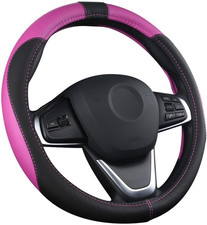 Coprivolante per Auto