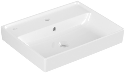 Lavabo villeroy boch - lavabo, &