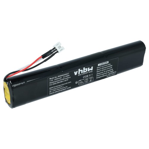 Batteria per altoparlante tdk - per,