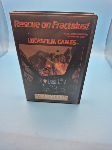 Rescue frattalus gioco - -,