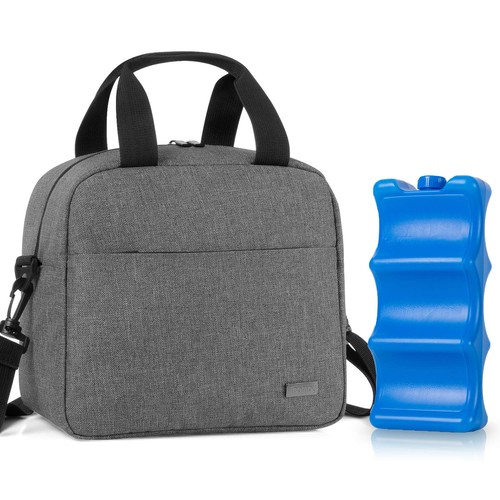 Teamoy borsa termica per - teamoy,