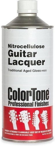 Colortone traditional aged - colortone,