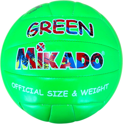 Palla beach volley - palla,