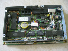 Kenwood 940s unità - kenwood,