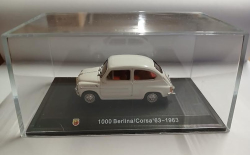 Die cast scala - cast,