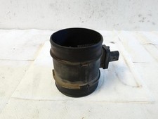 0281002912 debimetro opel - debimetro,