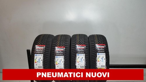 Gomme nuove 195 50r15 82v - gomme,