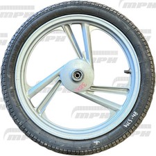 1996 2001 honda sh50 - honda, 2t