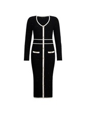 Abito Liu Jo Better da donna