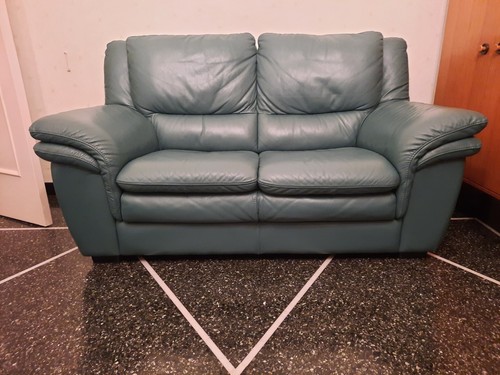 Mobili sala armadio - mobili,