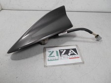 Antenna Tetto Mazda CX-5 2015 GML866930