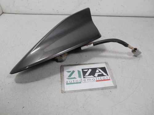 Antenna tetto mazda - mazda, 2015