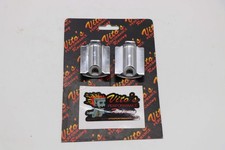 2 x PWK SLIDE carb carburetor