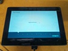 ASUS Transformer Pad K010