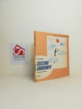 Celestino Guardumpò - Ghiandoni, Tullio - Einaudi, 1973, Tanti bambini, 23