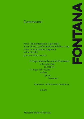 Controcanti testi per - testi,