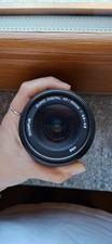 Obiettivo olympus zuiko - obiettivo,
