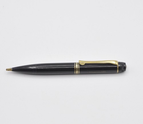 Kaweco elite 1938 - 1938, black